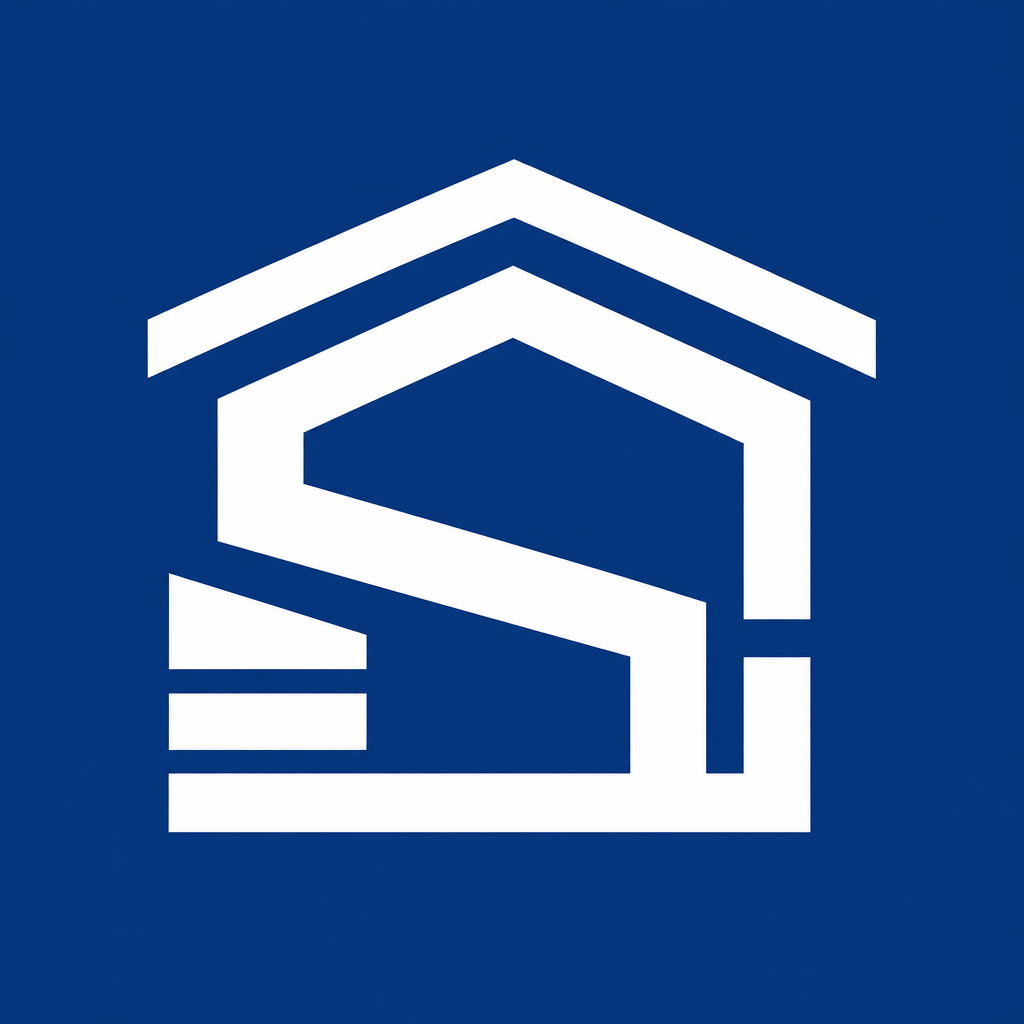 Servo Garage Doors Irvine